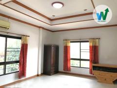 ขายบ้านเดี่ยว สไตล์ไทยประยุกต์ 60 ตร.ว. 3 ห้องนอน 3 ห้องน้ำ 4 แอร์ ใกล้รถไฟฟ้าสถานีดอนเมือง-202409040940041725417604980.jpg