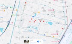 ขายบ้านเดี่ยว สไตล์ไทยประยุกต์ 60 ตร.ว. 3 ห้องนอน 3 ห้องน้ำ 4 แอร์ ใกล้รถไฟฟ้าสถานีดอนเมือง-202409040940061725417606302.jpg