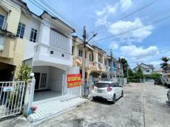 ขายทาวน์เฮ้าส์2ชั้น สิรีนเฮ้าส์ รัตนาธิเบศร์ รีโนเวทใหม่ อ.เมือง จ.นนทบุรี-202409051114491725509689949.jpg