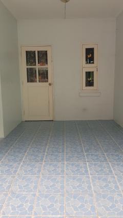 ขายทาวน์เฮ้าส์ 2 ชั้น พร้อมผู้เช่า รังสิต คลอง 3-202409051239101725514750420.jpg