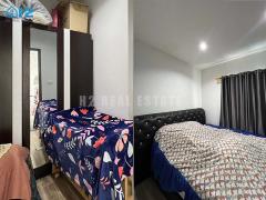บ้านเดี่ยว 2 ชั้น หมู่บ้านชาวฟ้า ลำลูกกาคลอง2 ลำลูกกา ปทุมธานี พื้นที่เยอะ 136 ตารางวา-202409051524431725524683782.jpg