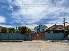 บ้านเดี่ยว 2 ชั้น หมู่บ้านชาวฟ้า ลำลูกกาคลอง2 ลำลูกกา ปทุมธานี พื้นที่เยอะ 136 ตารางวา-202409051524461725524686413.jpg