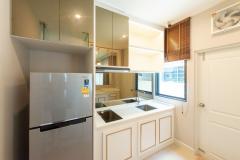 ขายบ้านเดี่ยว เซนโทร ราชพฤกษ์-แจ้งวัฒนะ 190 ตรม 54 ตรว 3นอน 3น้ำ ใกล้ Central แจ้งวัฒนะ-202409051611321725527492895.jpg