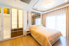 ขายบ้านเดี่ยว เซนโทร ราชพฤกษ์-แจ้งวัฒนะ 190 ตรม 54 ตรว 3นอน 3น้ำ ใกล้ Central แจ้งวัฒนะ-202409051611331725527493635.jpg