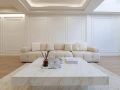 NTG281 ขายทาวน์โฮม ปรีดี 42  Artiar Modern Classic Townhome ย่านปรีดี-เอกมัย โปร่งโล่ง รับแสงธรรมชาติ
ด้วยDouble Volume 6 เมตร-202409051919221725538762959.jpg
