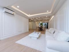 NTG281 ขายทาวน์โฮม ปรีดี 42  Artiar Modern Classic Townhome ย่านปรีดี-เอกมัย โปร่งโล่ง รับแสงธรรมชาติ
ด้วยDouble Volume 6 เมตร-202409051919231725538763678.jpg