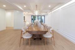 NTG281 ขายทาวน์โฮม ปรีดี 42  Artiar Modern Classic Townhome ย่านปรีดี-เอกมัย โปร่งโล่ง รับแสงธรรมชาติ
ด้วยDouble Volume 6 เมตร-202409051919251725538765110.jpg