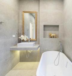 NTG281 ขายทาวน์โฮม ปรีดี 42  Artiar Modern Classic Townhome ย่านปรีดี-เอกมัย โปร่งโล่ง รับแสงธรรมชาติ
ด้วยDouble Volume 6 เมตร-202409051919251725538765813.jpg