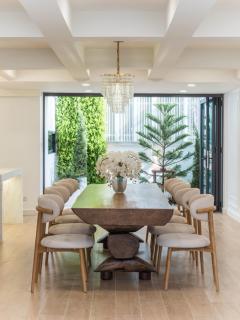 NTG281 ขายทาวน์โฮม ปรีดี 42  Artiar Modern Classic Townhome ย่านปรีดี-เอกมัย โปร่งโล่ง รับแสงธรรมชาติ
ด้วยDouble Volume 6 เมตร-202409051919261725538766537.jpg