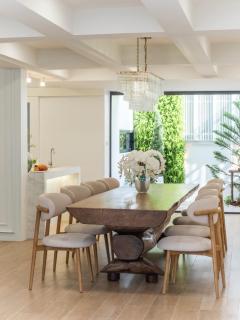 NTG281 ขายทาวน์โฮม ปรีดี 42  Artiar Modern Classic Townhome ย่านปรีดี-เอกมัย โปร่งโล่ง รับแสงธรรมชาติ
ด้วยDouble Volume 6 เมตร-202409051919271725538767993.jpg