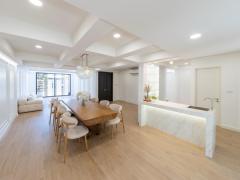 NTG281 ขายทาวน์โฮม ปรีดี 42  Artiar Modern Classic Townhome ย่านปรีดี-เอกมัย โปร่งโล่ง รับแสงธรรมชาติ
ด้วยDouble Volume 6 เมตร-202409051919301725538770119.jpg