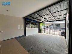 ทาวน์โฮม ลดราคาถูกมาก วิลเลตไลท์ รัตนาธิเบศร์-ราชพฤกษ์ ติดถนนใหญ่  ใกล้รถไฟฟ้าสถานีบางพลู ใกล้เซ็นทรัลเวสต์เกต หิ้วกระเป๋าเข้าอยู่ได้เลย-202409052217351725549455588.jpg