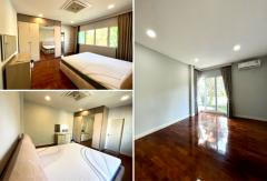 NTG288 ให้เช่า บ้านเดี่ยว : แกรนด์ บางกอก บูเลอวาร์ด พระราม 9-ศรีนครินทร์ เฟอร์ครบพร้อมอยู่ ใกล้รถไฟฟ้าสีเหลือง ศรีกรีฑา-202409052315241725552924162.jpg