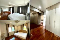 NTG288 ให้เช่า บ้านเดี่ยว : แกรนด์ บางกอก บูเลอวาร์ด พระราม 9-ศรีนครินทร์ เฟอร์ครบพร้อมอยู่ ใกล้รถไฟฟ้าสีเหลือง ศรีกรีฑา-202409052315241725552924872.jpg