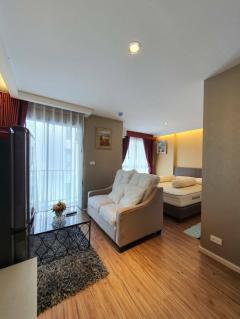 ขายคอนโด ห้องสตูดิโอ พร้อมเฟอร์นิเจอร์ แกรนด์คอนโด วุฒากาศ53-202409052323411725553421415.jpg