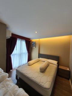 ขายคอนโด ห้องสตูดิโอ พร้อมเฟอร์นิเจอร์ แกรนด์คอนโด วุฒากาศ53-202409052323421725553422822.jpg