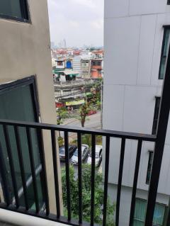 ขายคอนโด ห้องสตูดิโอ พร้อมเฟอร์นิเจอร์ แกรนด์คอนโด วุฒากาศ53-202409052323441725553424263.jpg