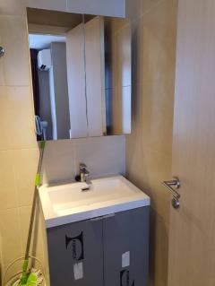 ขายคอนโด ห้องสตูดิโอ พร้อมเฟอร์นิเจอร์ แกรนด์คอนโด วุฒากาศ53-202409052323441725553424984.jpg