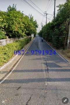 ขายที่ดินบางกรวย นนทบุรี 796 ตรว. ขายวาละ 19,000 บาท-202409061113321725596012372.jpg