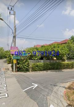 ขายที่ดินบางกรวย นนทบุรี 796 ตรว. ขายวาละ 19,000 บาท-202409061113401725596020193.jpg
