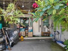 ขายทาวน์โฮม 3 ชั้น บ้านใหม่ 2 ซอยพุทธบูชา 36 ทุ่งครุ ใกล้จุดขึ้นทางด่วนสุขสวัสดิ์ #LB128 – 000841-202409061302261725602546854.jpg