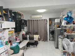 ขายทาวน์โฮม 3 ชั้น บ้านใหม่ 2 ซอยพุทธบูชา 36 ทุ่งครุ ใกล้จุดขึ้นทางด่วนสุขสวัสดิ์ #LB128 – 000841-202409061302271725602547577.jpg