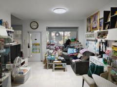 ขายทาวน์โฮม 3 ชั้น บ้านใหม่ 2 ซอยพุทธบูชา 36 ทุ่งครุ ใกล้จุดขึ้นทางด่วนสุขสวัสดิ์ #LB128 – 000841-202409061302281725602548301.jpg