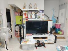 ขายทาวน์โฮม 3 ชั้น บ้านใหม่ 2 ซอยพุทธบูชา 36 ทุ่งครุ ใกล้จุดขึ้นทางด่วนสุขสวัสดิ์ #LB128 – 000841-202409061302291725602549366.jpg