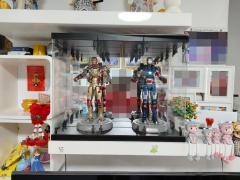 ขายทาวน์โฮม 3 ชั้น บ้านใหม่ 2 ซอยพุทธบูชา 36 ทุ่งครุ ใกล้จุดขึ้นทางด่วนสุขสวัสดิ์ #LB128 – 000841-202409061302301725602550088.jpg