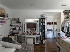 ขายทาวน์โฮม 3 ชั้น บ้านใหม่ 2 ซอยพุทธบูชา 36 ทุ่งครุ ใกล้จุดขึ้นทางด่วนสุขสวัสดิ์ #LB128 – 000841-202409061302301725602550805.jpg