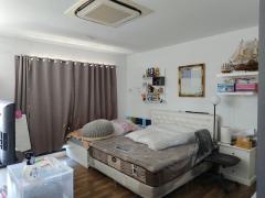 ขายทาวน์โฮม 3 ชั้น บ้านใหม่ 2 ซอยพุทธบูชา 36 ทุ่งครุ ใกล้จุดขึ้นทางด่วนสุขสวัสดิ์ #LB128 – 000841-202409061302311725602551525.jpg