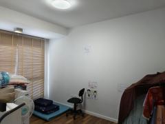 ขายทาวน์โฮม 3 ชั้น บ้านใหม่ 2 ซอยพุทธบูชา 36 ทุ่งครุ ใกล้จุดขึ้นทางด่วนสุขสวัสดิ์ #LB128 – 000841-202409061302321725602552233.jpg