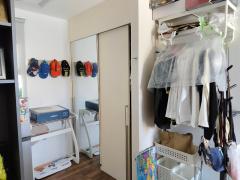 ขายทาวน์โฮม 3 ชั้น บ้านใหม่ 2 ซอยพุทธบูชา 36 ทุ่งครุ ใกล้จุดขึ้นทางด่วนสุขสวัสดิ์ #LB128 – 000841-202409061302321725602552959.jpg