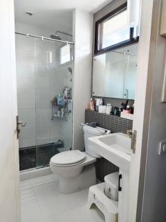 ขายทาวน์โฮม 3 ชั้น บ้านใหม่ 2 ซอยพุทธบูชา 36 ทุ่งครุ ใกล้จุดขึ้นทางด่วนสุขสวัสดิ์ #LB128 – 000841-202409061302341725602554275.jpg