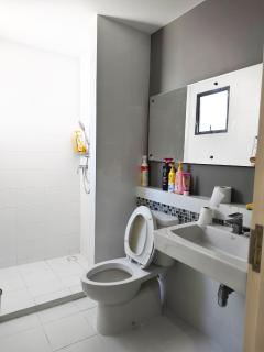 ขายทาวน์โฮม 3 ชั้น บ้านใหม่ 2 ซอยพุทธบูชา 36 ทุ่งครุ ใกล้จุดขึ้นทางด่วนสุขสวัสดิ์ #LB128 – 000841-202409061302341725602554976.jpg