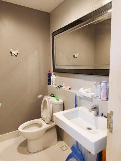 ขายทาวน์โฮม 3 ชั้น บ้านใหม่ 2 ซอยพุทธบูชา 36 ทุ่งครุ ใกล้จุดขึ้นทางด่วนสุขสวัสดิ์ #LB128 – 000841-202409061302351725602555667.jpg