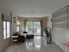 ขายบ้านเดี่ยว มัณฑนา พุทธบูชา ใกล้ทางด่วนสุขสวัสดิ์ ,สะพานภูมิพล 1,2#LB128 – 000842-202409061308361725602916126.jpg