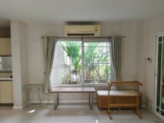 ขายบ้านเดี่ยว มัณฑนา พุทธบูชา ใกล้ทางด่วนสุขสวัสดิ์ ,สะพานภูมิพล 1,2#LB128 – 000842-202409061308361725602916876.jpg