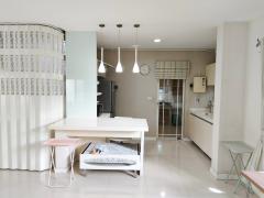 ขายบ้านเดี่ยว มัณฑนา พุทธบูชา ใกล้ทางด่วนสุขสวัสดิ์ ,สะพานภูมิพล 1,2#LB128 – 000842-202409061308371725602917627.jpg