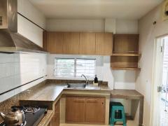 ขายบ้านเดี่ยว มัณฑนา พุทธบูชา ใกล้ทางด่วนสุขสวัสดิ์ ,สะพานภูมิพล 1,2#LB128 – 000842-202409061308381725602918379.jpg