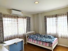 ขายบ้านเดี่ยว มัณฑนา พุทธบูชา ใกล้ทางด่วนสุขสวัสดิ์ ,สะพานภูมิพล 1,2#LB128 – 000842-202409061308391725602919129.jpg