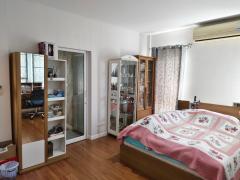 ขายบ้านเดี่ยว มัณฑนา พุทธบูชา ใกล้ทางด่วนสุขสวัสดิ์ ,สะพานภูมิพล 1,2#LB128 – 000842-202409061308391725602919874.jpg