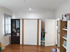 ขายบ้านเดี่ยว มัณฑนา พุทธบูชา ใกล้ทางด่วนสุขสวัสดิ์ ,สะพานภูมิพล 1,2#LB128 – 000842-202409061308401725602920620.jpg