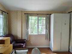 ขายบ้านเดี่ยว มัณฑนา พุทธบูชา ใกล้ทางด่วนสุขสวัสดิ์ ,สะพานภูมิพล 1,2#LB128 – 000842-202409061308411725602921367.jpg