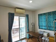 ขายบ้านเดี่ยว มัณฑนา พุทธบูชา ใกล้ทางด่วนสุขสวัสดิ์ ,สะพานภูมิพล 1,2#LB128 – 000842-202409061308421725602922125.jpg