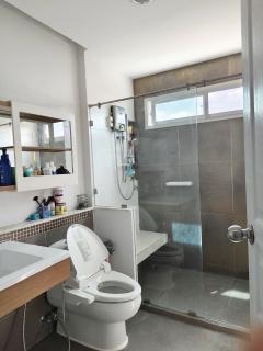 ขายบ้านเดี่ยว มัณฑนา พุทธบูชา ใกล้ทางด่วนสุขสวัสดิ์ ,สะพานภูมิพล 1,2#LB128 – 000842-202409061308421725602922877.jpg