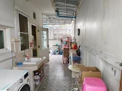 ขายบ้านเดี่ยว มัณฑนา พุทธบูชา ใกล้ทางด่วนสุขสวัสดิ์ ,สะพานภูมิพล 1,2#LB128 – 000842-202409061308431725602923626.jpg