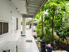 ขายบ้านเดี่ยว มัณฑนา พุทธบูชา ใกล้ทางด่วนสุขสวัสดิ์ ,สะพานภูมิพล 1,2#LB128 – 000842-202409061308441725602924374.jpg