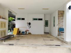 ขายบ้านเดี่ยว มัณฑนา พุทธบูชา ใกล้ทางด่วนสุขสวัสดิ์ ,สะพานภูมิพล 1,2#LB128 – 000842-202409061308451725602925141.jpg