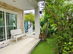 ขายบ้านเดี่ยว มัณฑนา พุทธบูชา ใกล้ทางด่วนสุขสวัสดิ์ ,สะพานภูมิพล 1,2#LB128 – 000842-202409061308451725602925908.jpg